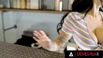 Tony Lovelocks Model Page XVIDEOS