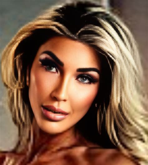 Brianna Dymond (Actress) Wiki, Age, Family, Boyfriend, Photos, Videos