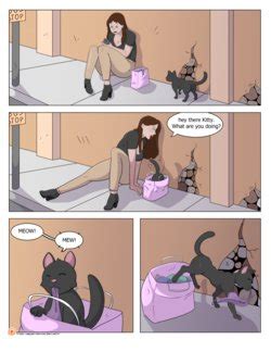 E Hentai Galleries The Free Hentai Doujinshi Manga And Image Gallery System