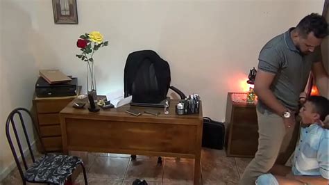 Posicoes Gay Mais Prazerosas Para Ativos Videos Porno Gay Sexo Gay