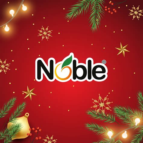 Jugos Noble - Hay sabores que nunca se olvidan... Porque... | Facebook