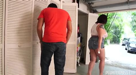 Hot BBW Porntrex Best HD And K Porn Videos