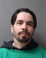 Roman Alvarez Sex Offender In Amarillo TX TX