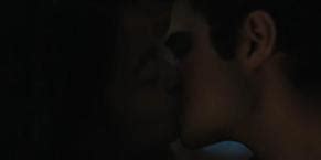 The Recruit Nude Scenes Aznude