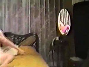 Guarda 旧作 ミラーの女 Mature Blowjob Porn SpankBang