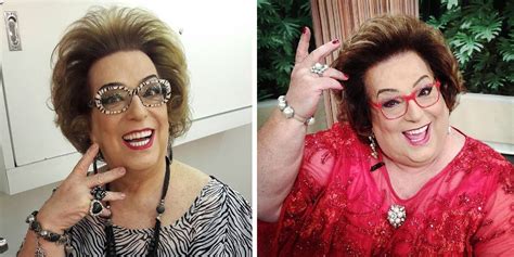 Mamma Bruschetta Antes E Depois - Mamma Bruschetta emagrece 42 quilos e fica irreconhecível | VEJA SÃO PAULO