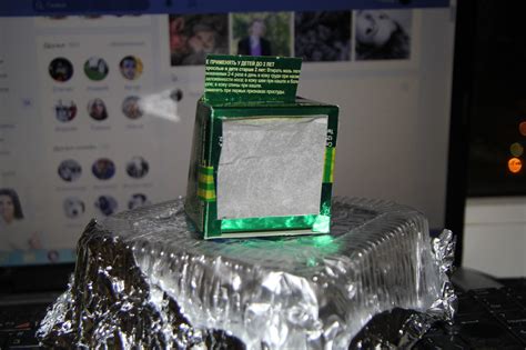 Я сделяль))))) | Пикабу