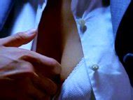 Naked Mi Suk Lee In An Affair