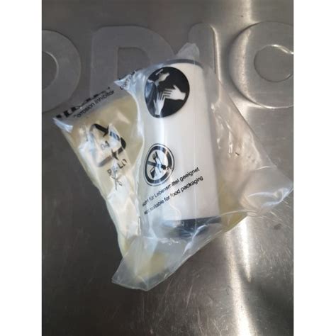 DL501 / 0B5 - AEC Fahrzeugtechnik