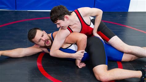Video Porno Wrestling Gay Xhamster