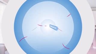 Horny Nuns Cut Loose And Have A Crazy Anal Orgy In Church Xxx Mobile Porno Videos Movies