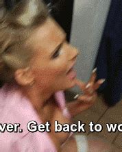 Your Wife Beeing Used GIFs Sex Gifs Porn XXX GIFs Page PICTOA