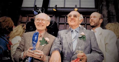 Pioneering Equality Denmark S First Same Sex Civil Unions 2025