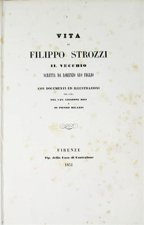 Conosci Gli Animali 108 Indovinelli Illustrati Da Lorenzo Ridolfi 6