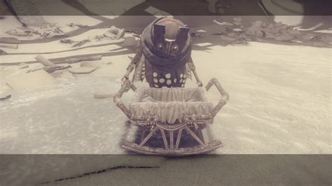 NieR Automata Sex Scene D YouTube