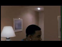 Michael Jai White And Jaime Pressly Interracial Sex Scene Xxx Mobile Porno Videos Movies