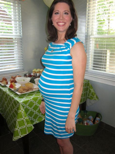 10 Sexy New Mary Katharine Ham Bikini Pics