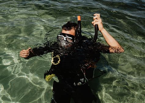 Best Dive Roatan 2025 All You Need To Know Before You Go W Reviews