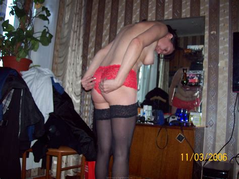 Amateur Lovers Porn Pic