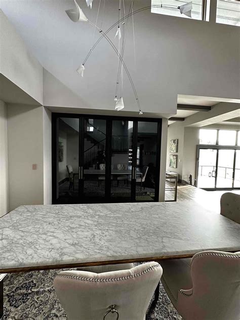 The Best Window Tinting for Lafayette, CA Homes | ClimatePro