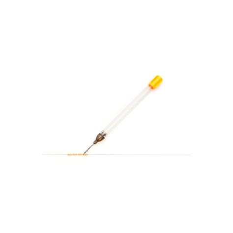 Drennan Pellet Waggler Attachment In Multi