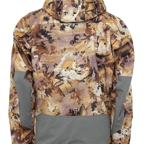 Костюм Remington 3 в 1 Blizzard Yellow Waterfowl Honeycombs– купить в ...