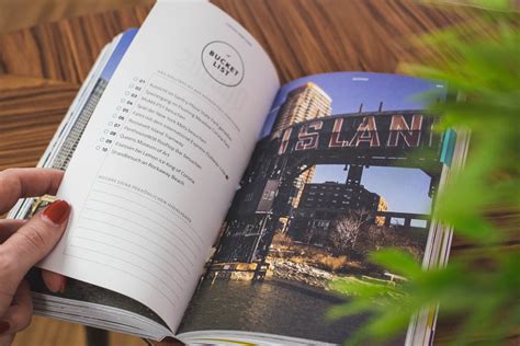 Loving New York Reiseführer für 2025 inkl. Karten • Versandkostenfrei