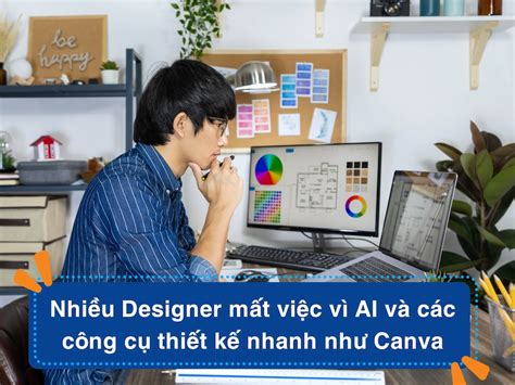 TOP Những NGÀNH NGHỀ HOT Nhất Hiện Nay Không Lo THIẾU Việc VinaTrain Việt Nam