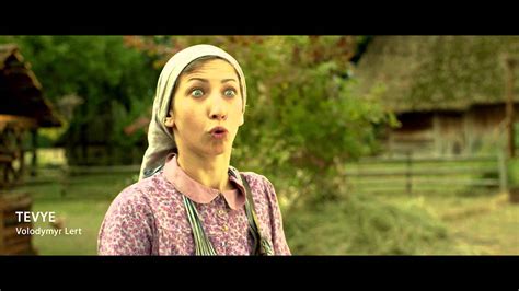Kinokrad.com Filmi Online