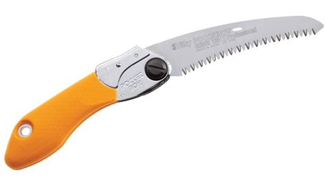 Pokeyboy Folding Pruning Hand Curve 5 Camping Wood Mini Small Saw