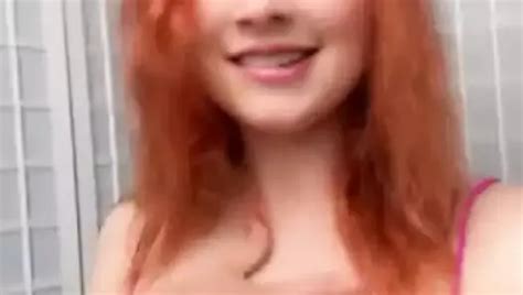 Sheril Porn Videos Porn Star Sex Scenes Xhamster