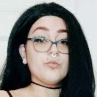 Bahar Candan Nude OnlyFans Leaks Photo Fapopedia