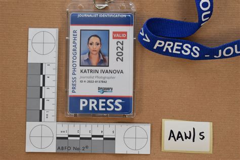 How Prosecutors Brought A Russian Spy Ring Operating In The Uk To