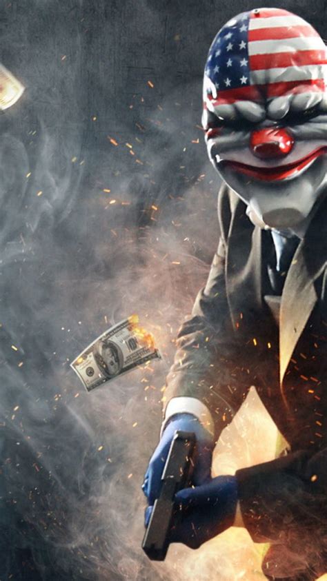 Создать мем "фотка пейдей 2 картины, даллас пэй дэй 2, фотки далласа из ...