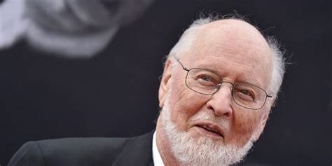 John Williams Net Worth | Celebrity Net Worth