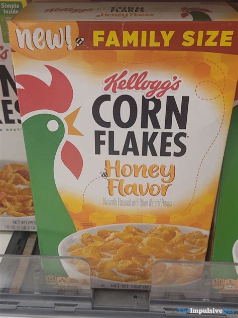 SPOTTED: 2/24/2023 - The Impulsive Buy