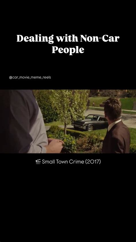 The Viptoria Leaks: The Cover-UpAnd What It Means For You Image 4