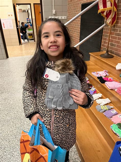 Show Times and Visitor Information for the Baltimore Hippodrome 11