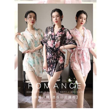 Lingerie Set Sexy Lingerie Sexy Lingerie Sexy Lingerie Sexy Nightgown