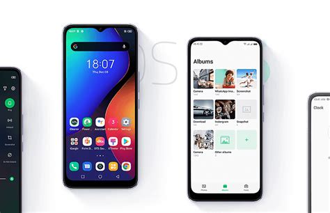 Best Features Of The Infinix Hot I