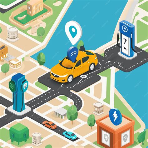 The missing mail search secret that helps you find your package 33