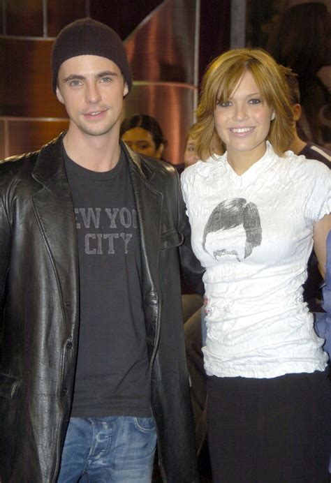 Mandy Moore Fuse 6 January 2004 Porn Pictures XXX Photos Sex Images 3690852 PICTOA