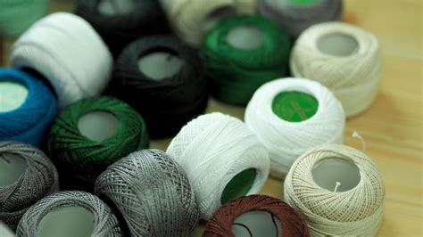 embroidered stock  images  backgrounds