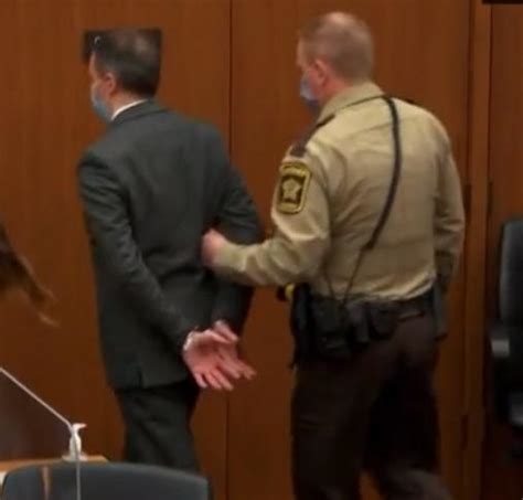 Get Em The Fuck Outta Here R Rapbattles