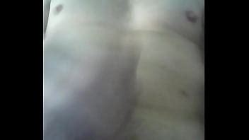 My Fourth Gunshot XVIDEOS