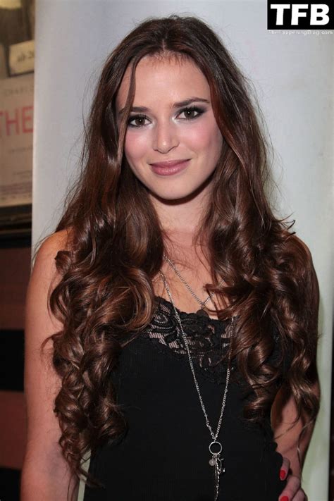 Xenia Assenza Nude Photos Videos TheFappening