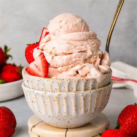 chocolate peanut butter ice cream joyfoodsunshine