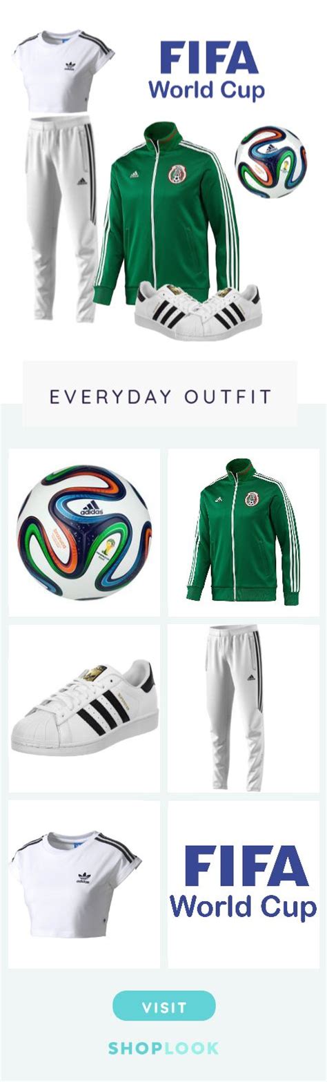 World Cup 2018 Created On Featuring Perfect For