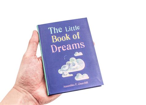Little Book Of Jewish Sweets The Little Book 5