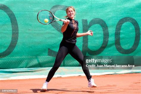 Anastasia Zakharova Photos and Premium High Res Pictures - Getty Images